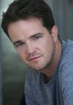 Джексон Кьюн фото