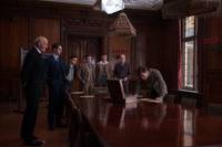 Кадр Игра в имитацию