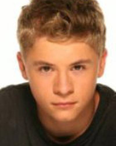 Густав Шефер фото