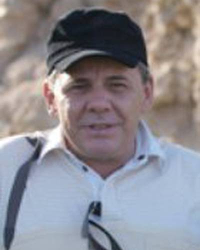 Марек Шпендовский фото