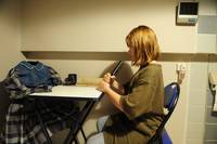 Кадр 3096 дней