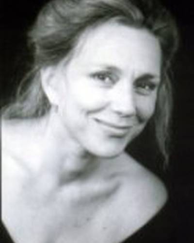 Франческа Де Сапио фото