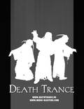 Постер из фильма "Смертельный транс" - 1
