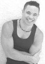 Хосе Смит мл. фото