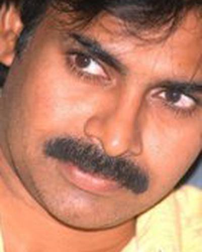 Паван Кальян фото