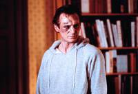 Кадр Переступая черту