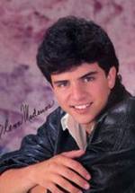 Гленн Медеройс фото