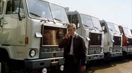 Кадр из фильма "Угроза" - 1