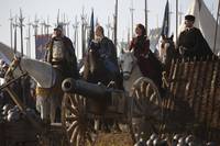 Кадр Борджиа