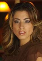 Ким Нив фото