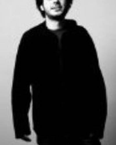 Ahmet Sesigurgil фото