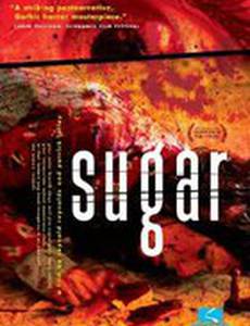 Sugar