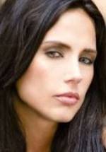 Ксения Сиамас фото