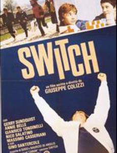 Switch
