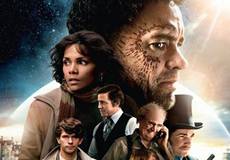 Совместный фильм режиссеров «Матрицы» и «Парфюмера» представлен в Торонто