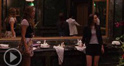 Фрагмент №5