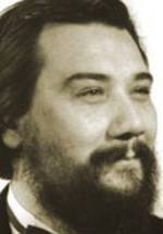 Владимир Маторин фото