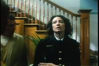 Кадр День окончания школы