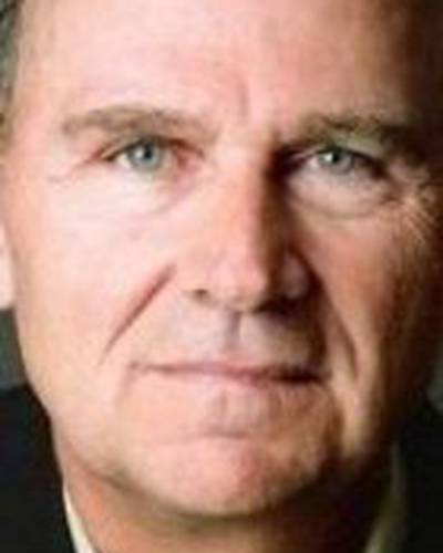 Рон Перкинс фото