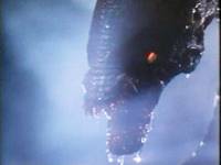 Кадр Чудовище