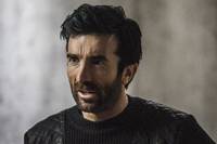 Кадр Сверхспособности