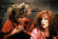 Кадр Безжалостные люди