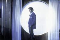 Кадр Благородный дом (мини-сериал)