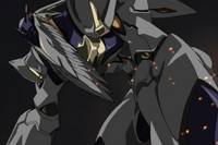 Кадр Ра-Зефон