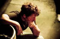 Кадр 5 неизвестных