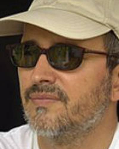 Виталий Воробьев фото