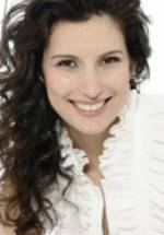 Нова Мейя фото