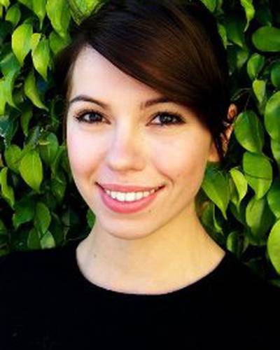 Джесси Фудрей фото