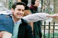 Кадр Дрянная девчонка