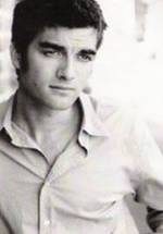 Чарли Козник фото