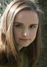 Брэнди ЛеКлэр фото