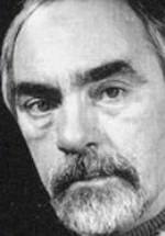 Владимир Пискунов фото