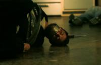 Кадр Сигнал