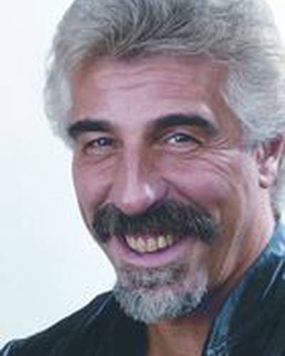 Иржи Гелекал фото