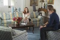 Кадр Искусственный интеллект