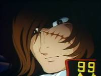 Кадр Аркадия моей юности