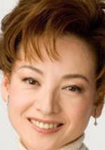 Йоко Натсуки фото