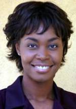 Nancy Bellany фото