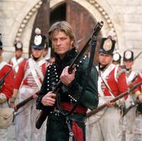 Кадр Битва Шарпа