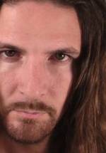 Шэйн Фостер фото