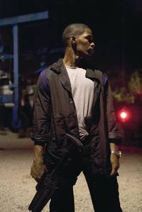 Кадр Полиция Майами: Отдел нравов