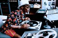 Кадр Делай как надо