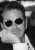 Лоуренс Барбера фото