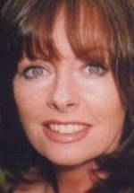 Вики Мишель фото