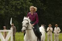 Кадр Серена