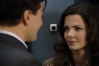 Кадр Ирония судьбы. Продолжение